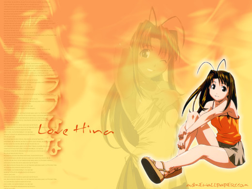 178780 (a): :1024x768